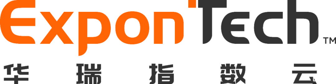 640 (9).png