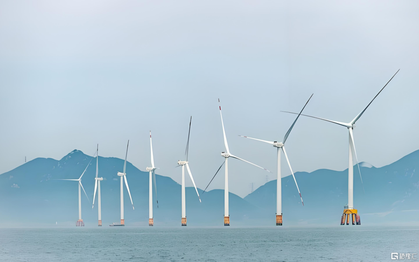 QQ浏览器截图20260312154021.png