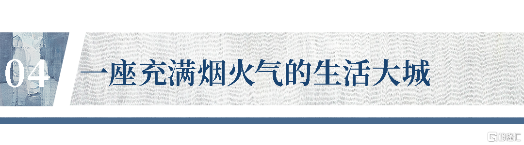 标题02-4.png