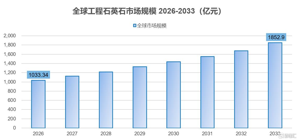 79544abc-c1a0-46a9-973c-db85fea25e56.png