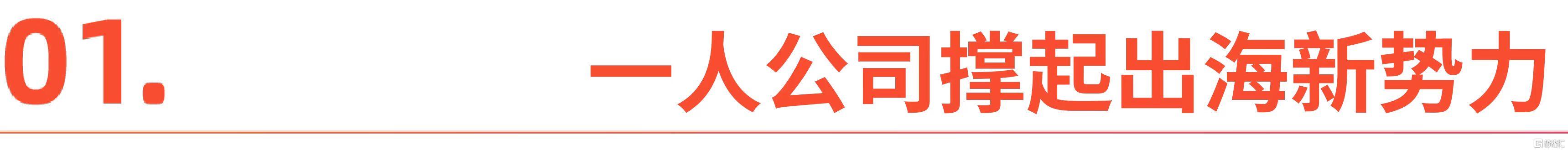 微信图片_20260401210540_41_23.jpg