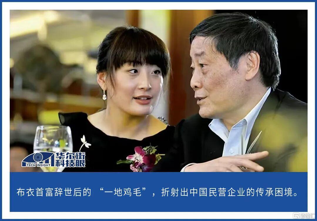 图片1.jpg