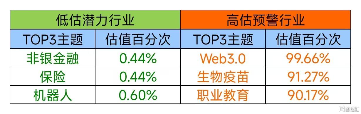 微信图片_20250417115739.jpg