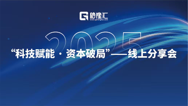 cover_pic