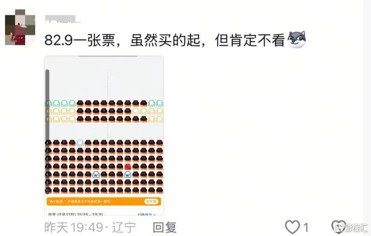 微信图片_20260219145126_606_1.jpg