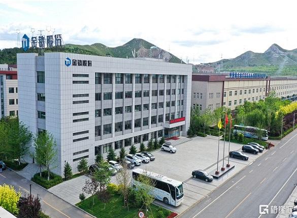 封面图(30).jpg