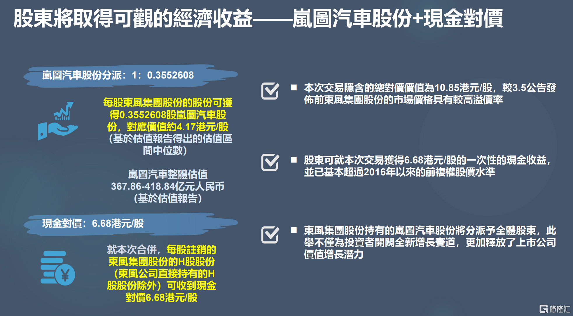 ed9ae85cc0ba21ca3cf1f0efa9005758.png