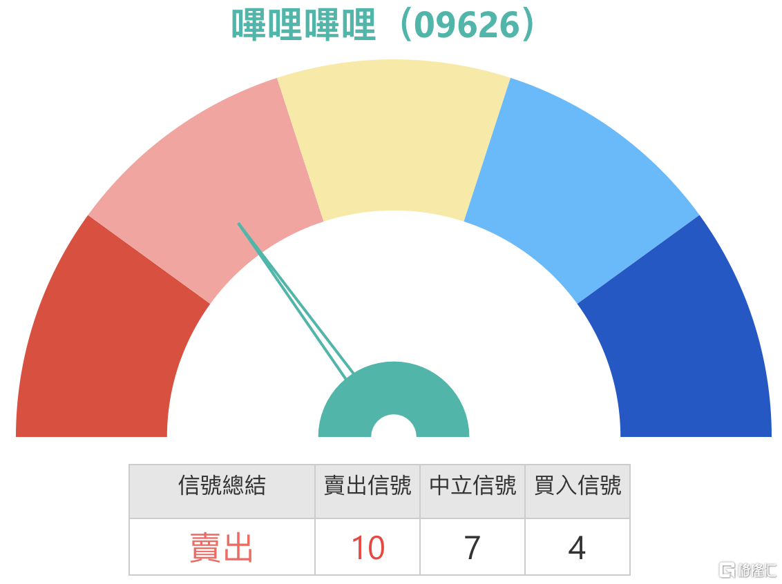 9626.jpg