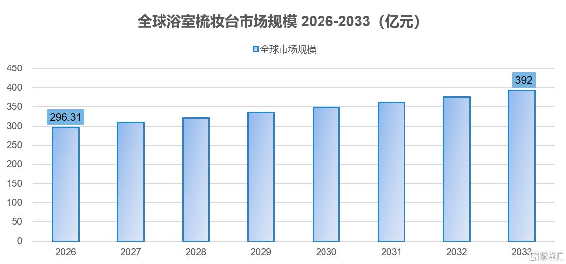caf423d3-4ded-45cf-bcad-b1643fc307ac.png