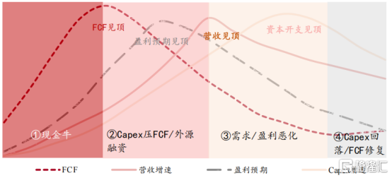 b65919fdb3dae09e44a1fbdeb1f16e1c_89633EC4CF0FD39C573F0FCFDB89626D_w554h252.png