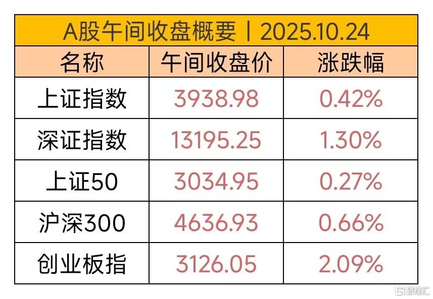 微信图片_20251024122224_658_11.jpg
