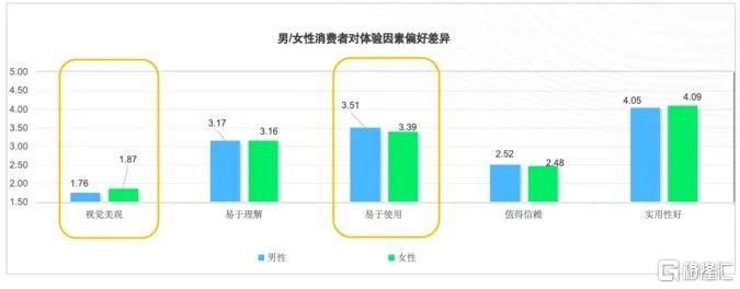图片4_副本.jpg
