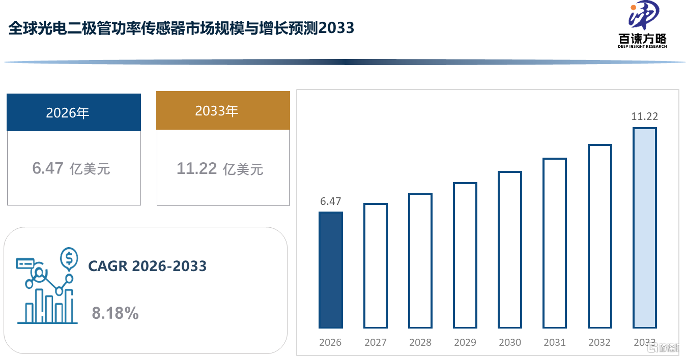 67d6630f-d102-48c9-a38e-0963fa1cae80.png