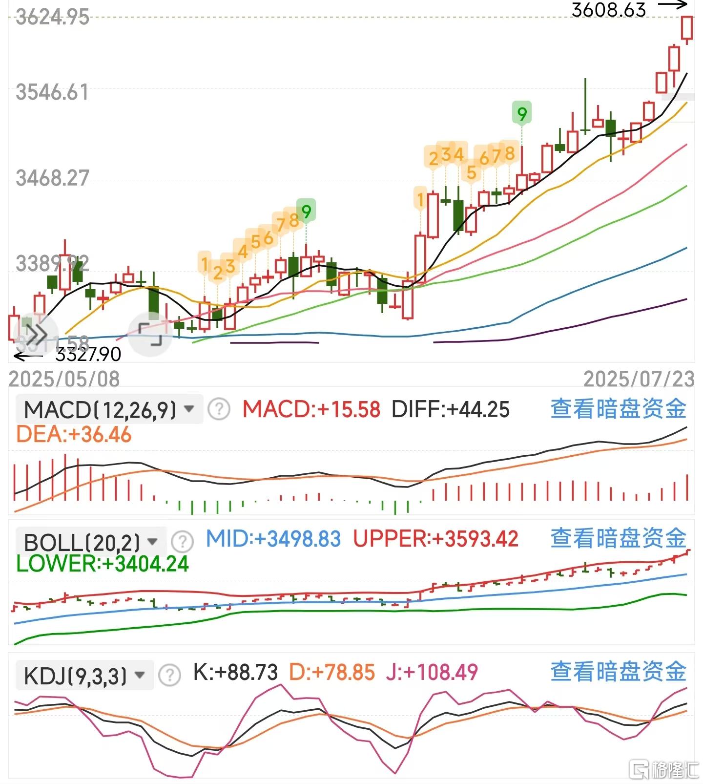 微信图片_20250723122139.jpg