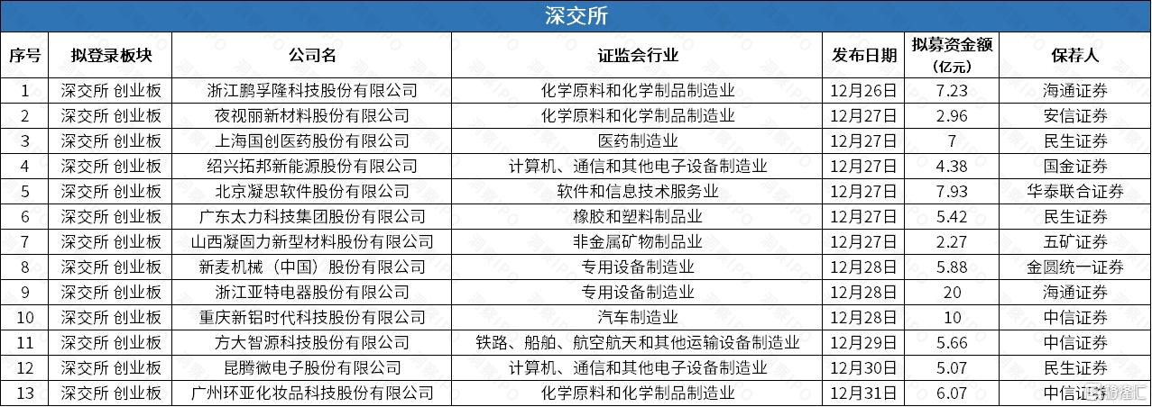 0图片6.png