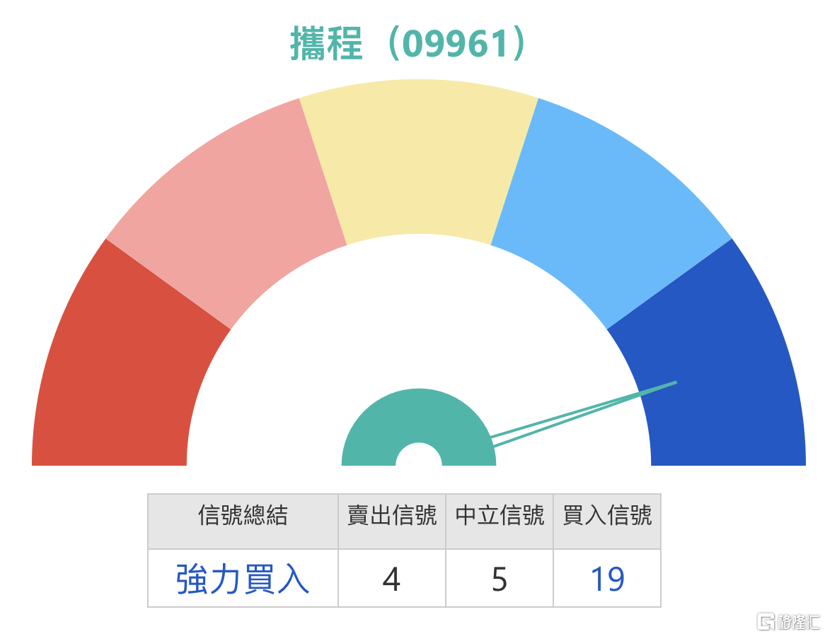 QQ_1747128630088.png