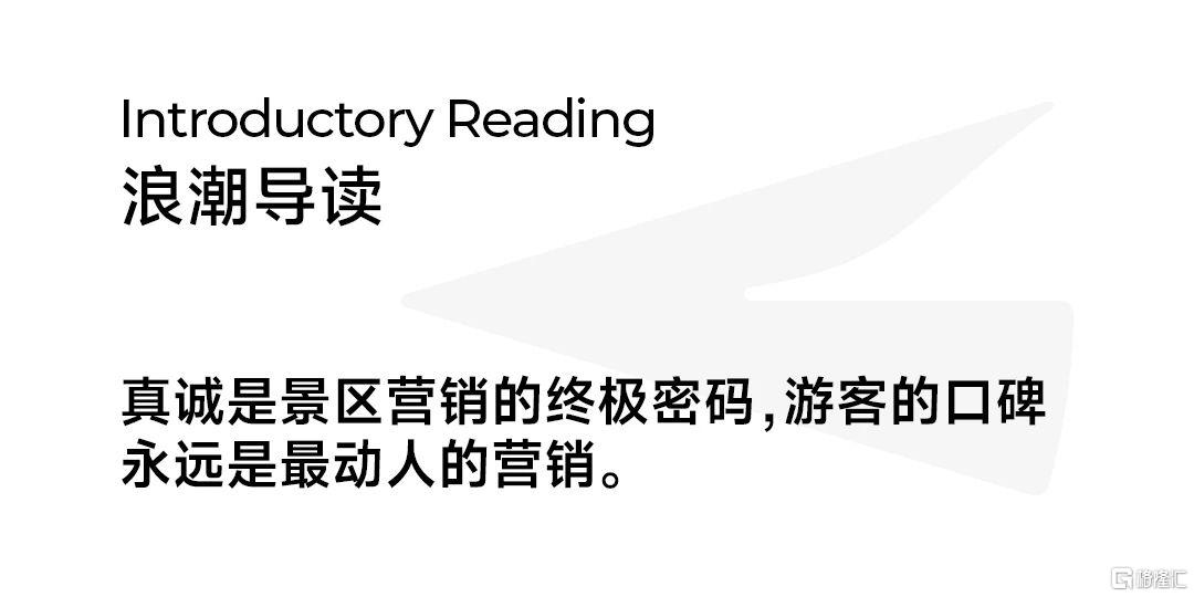 affac546418ac9dff12f1bf983558e7e.jpg