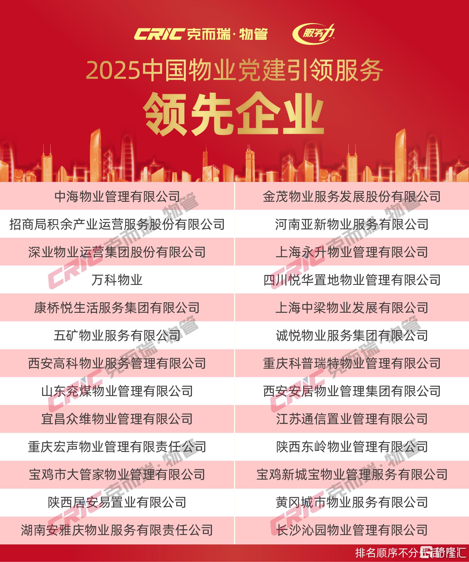 鐢绘澘 1 鍓湰 18@1.5x.png