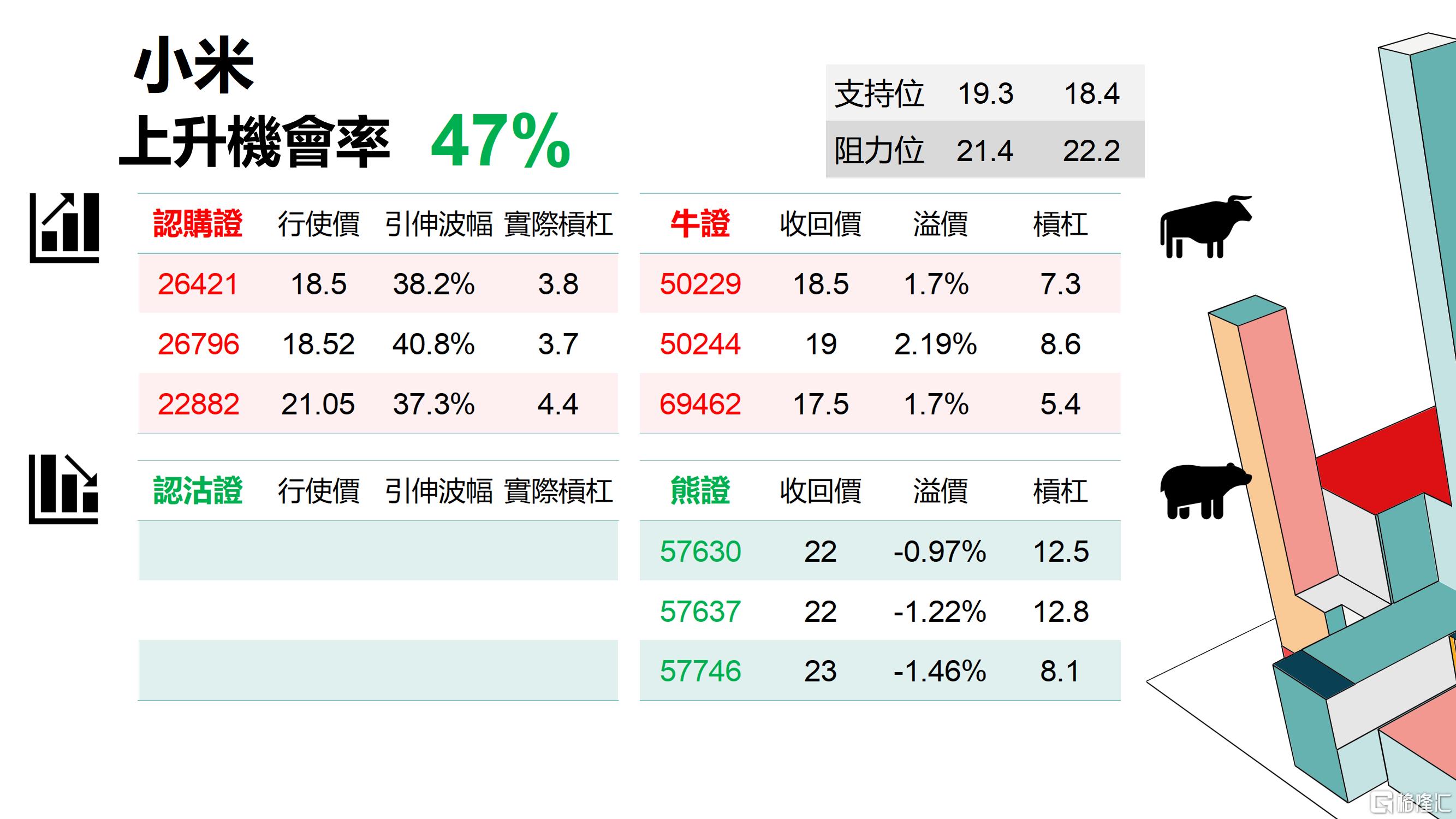 幻灯片12.PNG