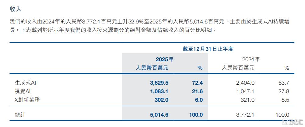 微信图片_2026-07-22_153214_294.png