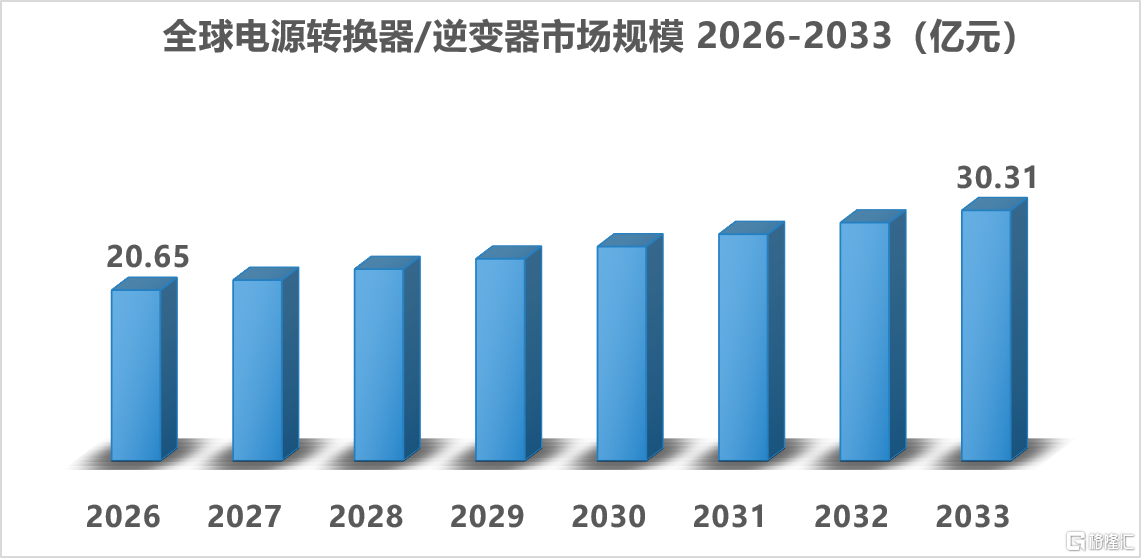 b8f9ec2f-db2c-4aa8-b55d-e813973cab08.png
