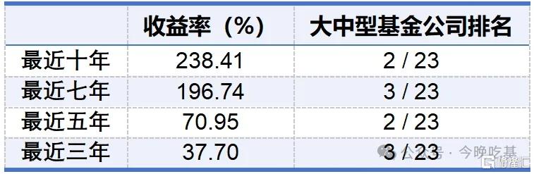 微信图片_20251116200316_812_121.jpg