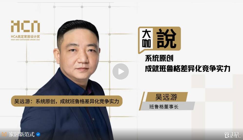 QQ截图20231019111830.jpg