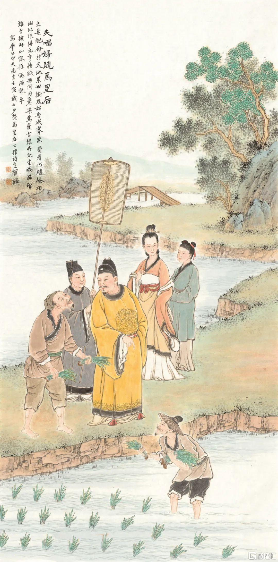 微信图片_20250521113143.jpg