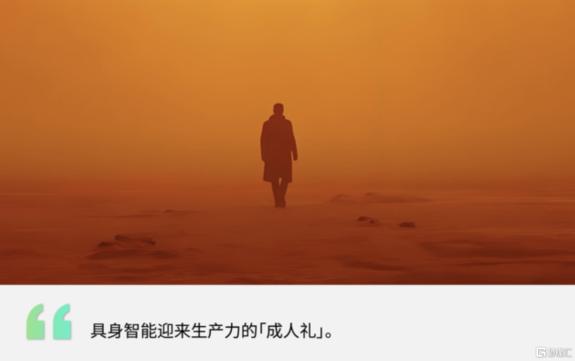 截屏2025-12-26 15.39.55.png