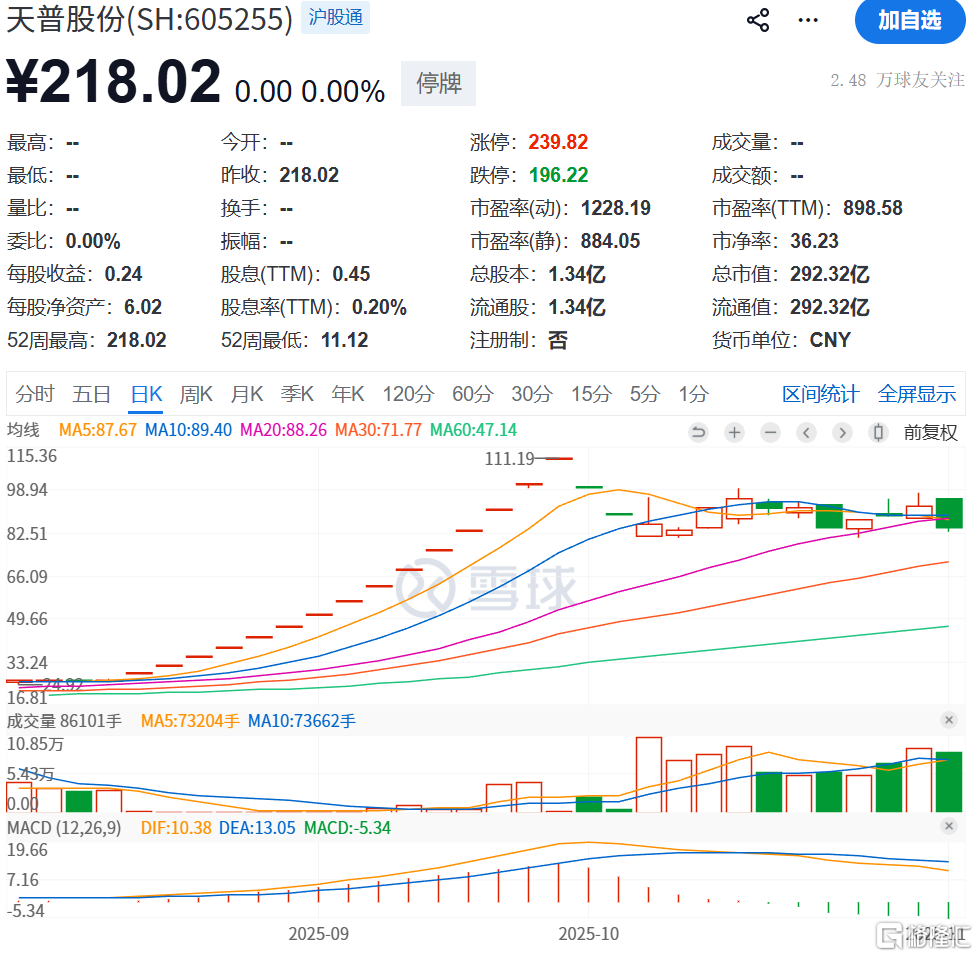 微信图片_2026-01-09_161107_750.png