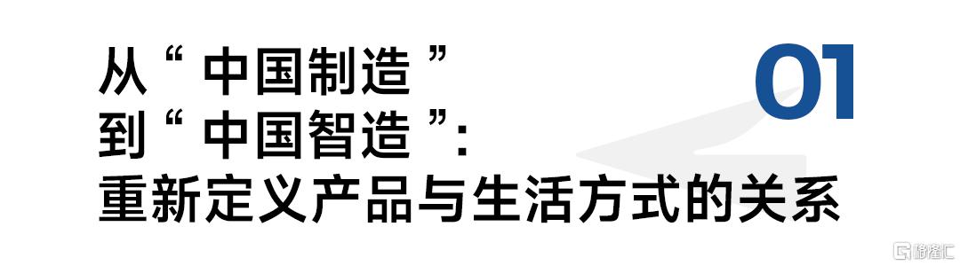 6473a18ae4913b3af376ba05f9414ebe.png