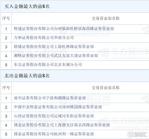 图片11.png