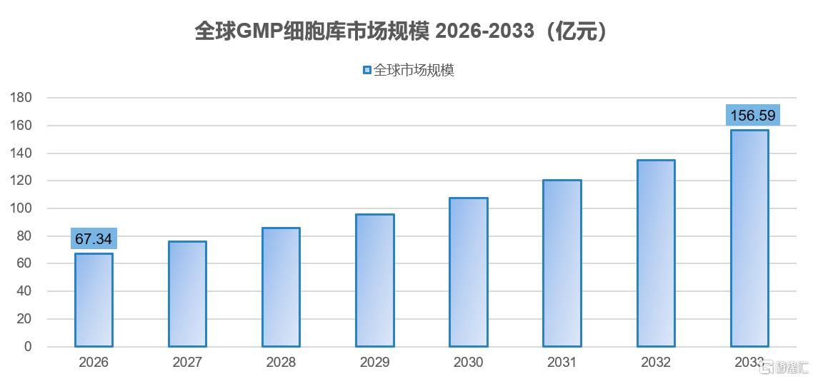 10237dc9-5be3-47e1-a01c-a96fd98bc770.png