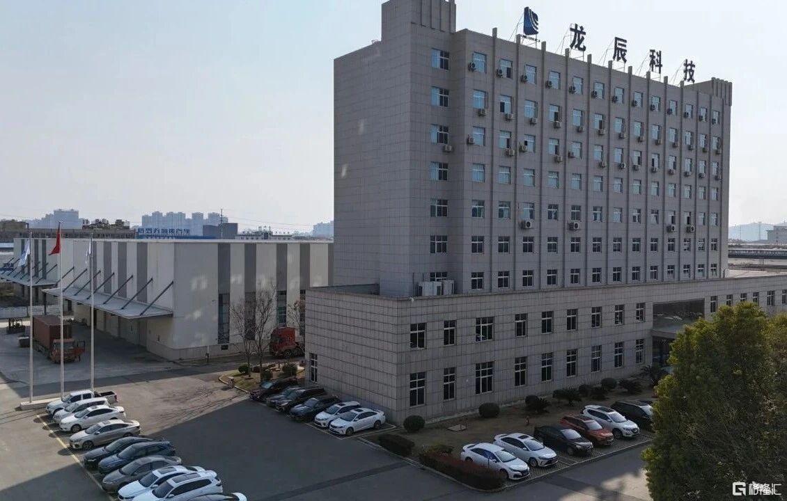微信图片_20260401214417_7591_459.jpg