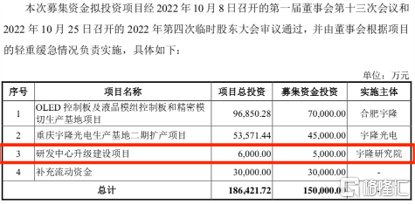 图片14.png