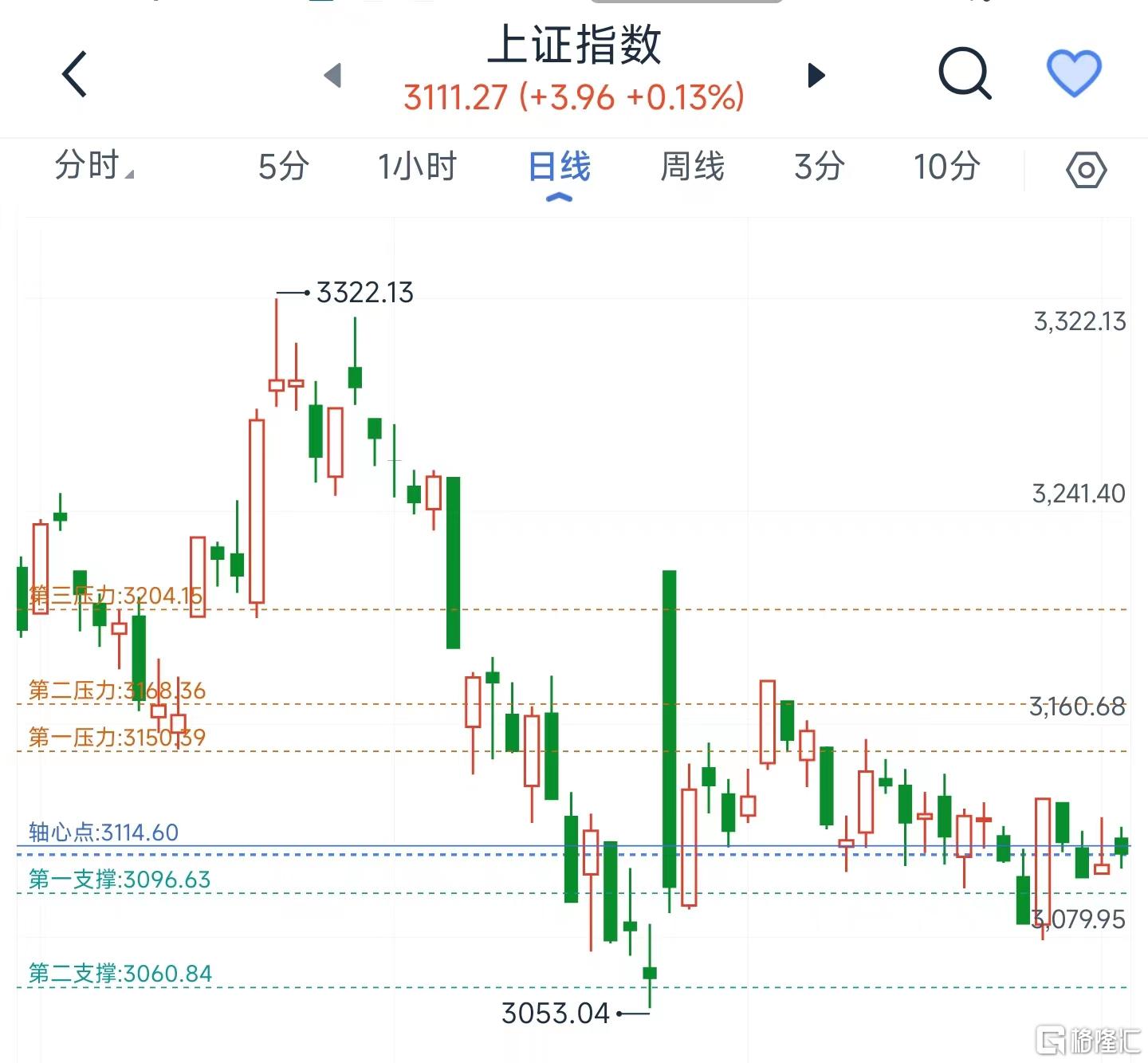 微信图片_20230928114301.jpg