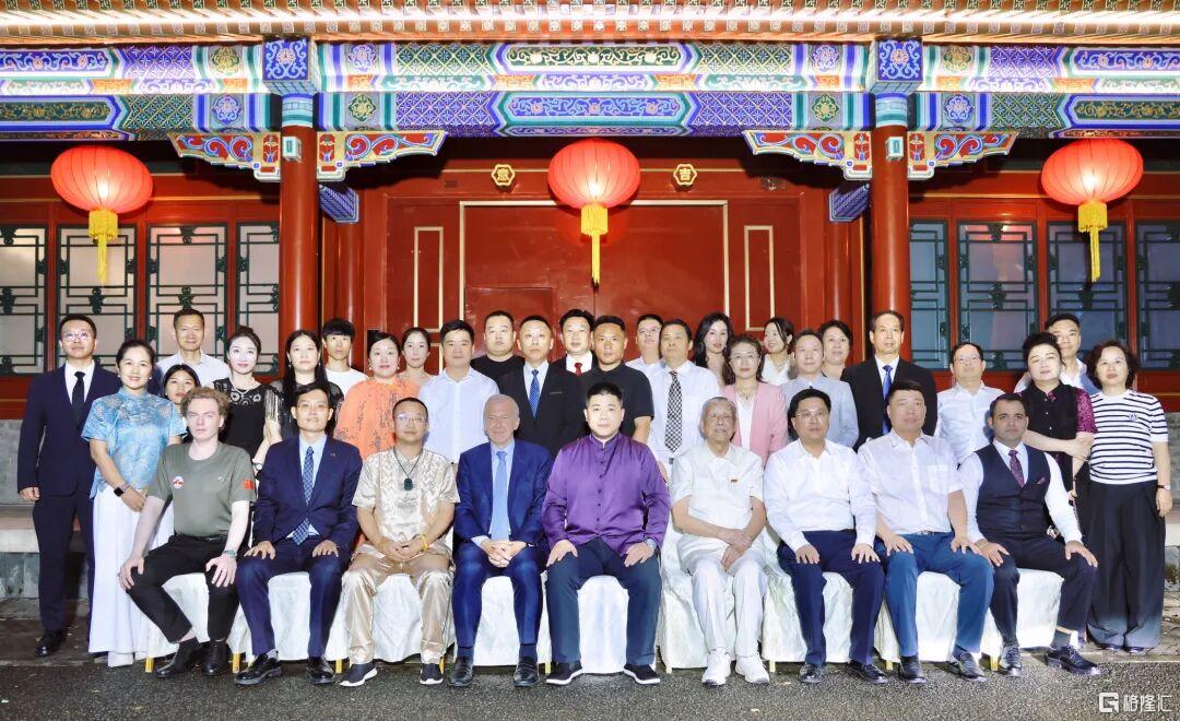 微信图片_2025-09-08_095137_430.jpg