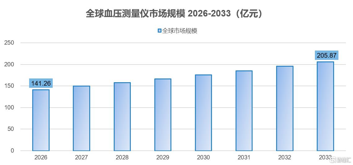 439d6181-2a8f-40ab-b4cb-cd19fbcc1401.png