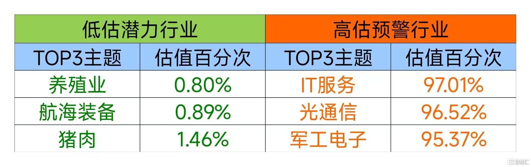 微信图片_20251127115350_872_11.jpg