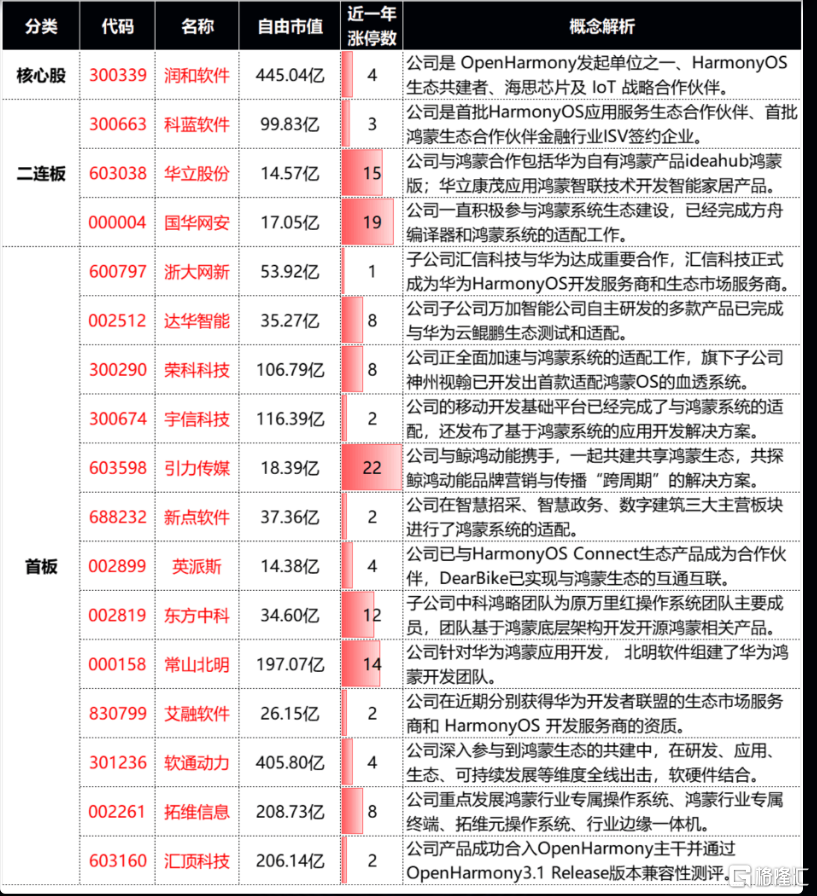 微信图片_20241014214002.png