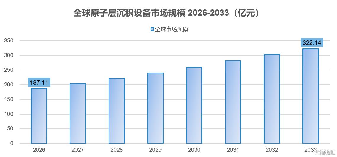 bf32b44c-23ae-459f-a5a0-ae6ee8b90848.png