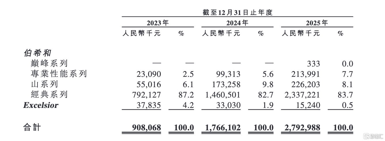 图片13.png
