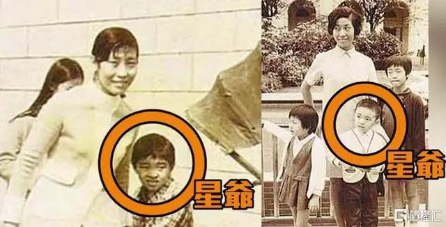 短文05.jpg