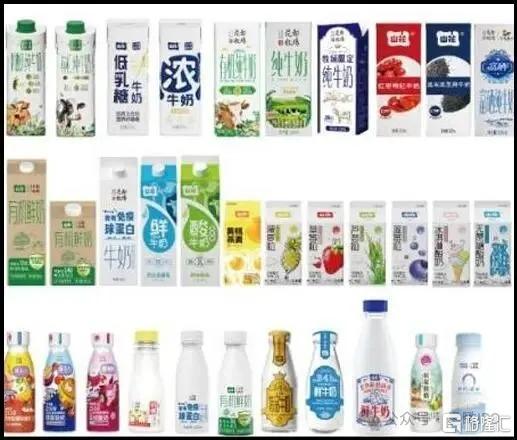 贵州奶王2.jpg
