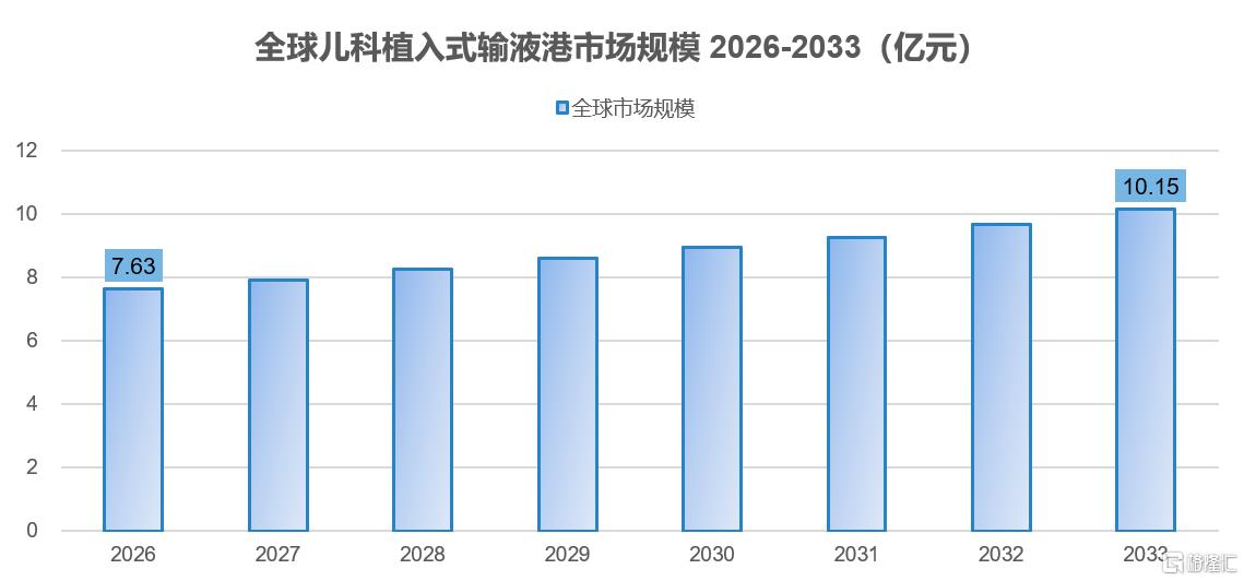 efb204fe-0e74-4455-95a1-c2b39b28289a.png