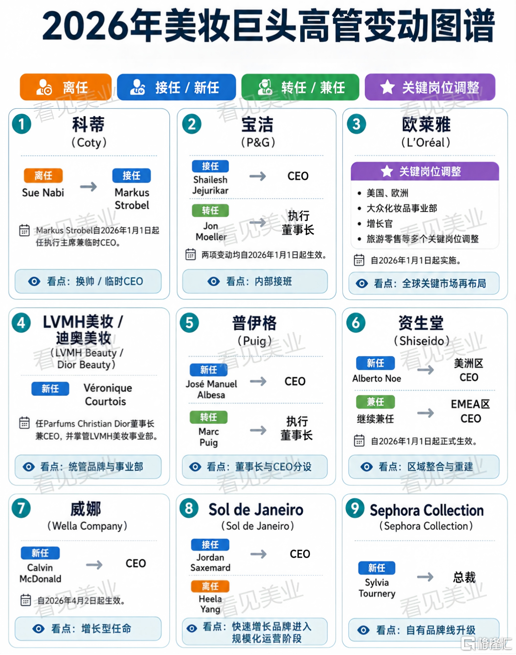 美业9.png