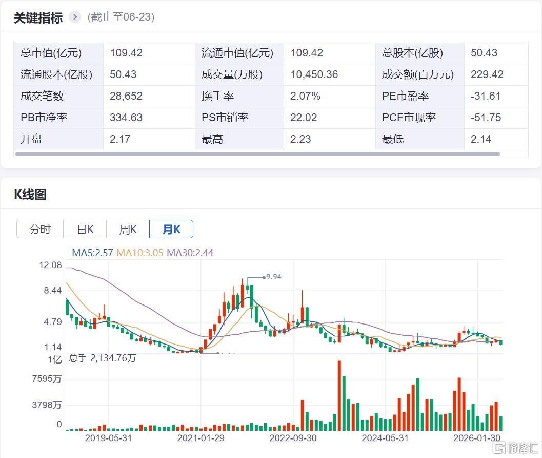 众泰汽车2.jpg