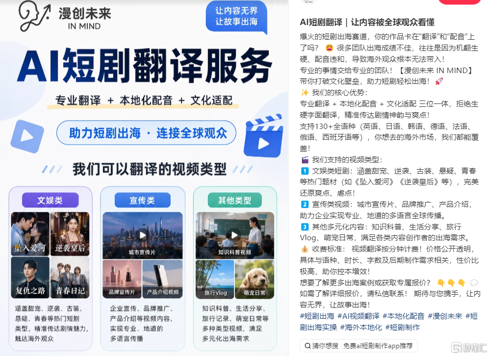 图片13.png