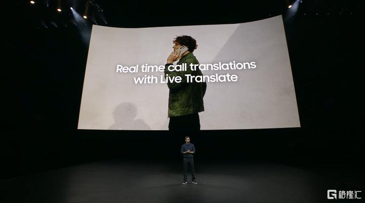 1966134458_754.png
