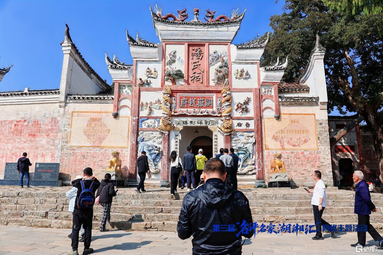 图片4.png